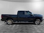 New 2026 Ram 3500 Laramie Crew Cab for sale #D13072N - photo 3