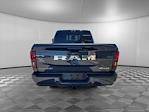 New 2026 Ram 3500 Laramie Crew Cab for sale #D13072N - photo 4