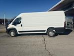 New 2026 Ram ProMaster 3500 High Roof Empty Cargo Van for sale #D13086N - photo 10