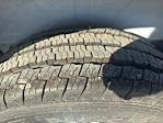 New 2026 Ram ProMaster 3500 High Roof Empty Cargo Van for sale #D13086N - photo 12