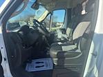 New 2026 Ram ProMaster 3500 High Roof Empty Cargo Van for sale #D13086N - photo 13