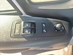 New 2026 Ram ProMaster 3500 High Roof Empty Cargo Van for sale #D13086N - photo 14