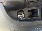 New 2026 Ram ProMaster 3500 High Roof Empty Cargo Van for sale #D13086N - photo 15