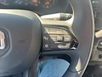 New 2026 Ram ProMaster 3500 High Roof Empty Cargo Van for sale #D13086N - photo 17