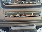 New 2026 Ram ProMaster 3500 High Roof Empty Cargo Van for sale #D13086N - photo 21