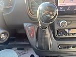New 2026 Ram ProMaster 3500 High Roof Empty Cargo Van for sale #D13086N - photo 22