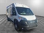 New 2026 Ram ProMaster 3500 High Roof Empty Cargo Van for sale #D13086N - photo 4