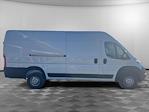 New 2026 Ram ProMaster 3500 High Roof Empty Cargo Van for sale #D13086N - photo 5
