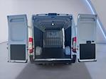 New 2026 Ram ProMaster 3500 High Roof Empty Cargo Van for sale #D13086N - photo 8