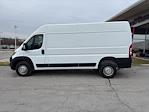 New 2026 Ram ProMaster 2500 High Roof Empty Cargo Van for sale #D13088N - photo 4