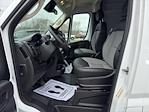 New 2026 Ram ProMaster 2500 High Roof Empty Cargo Van for sale #D13088N - photo 10