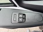 New 2026 Ram ProMaster 2500 High Roof Empty Cargo Van for sale #D13088N - photo 12
