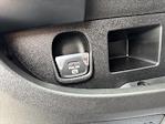 New 2026 Ram ProMaster 2500 High Roof Empty Cargo Van for sale #D13088N - photo 14