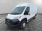 New 2026 Ram ProMaster 2500 High Roof Empty Cargo Van for sale #D13088N - photo 11