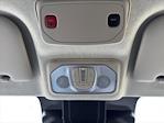 New 2026 Ram ProMaster 2500 High Roof Empty Cargo Van for sale #D13088N - photo 20