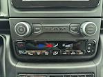 New 2026 Ram ProMaster 2500 High Roof Empty Cargo Van for sale #D13088N - photo 22