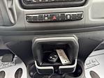 New 2026 Ram ProMaster 2500 High Roof Empty Cargo Van for sale #D13088N - photo 23