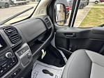New 2026 Ram ProMaster 2500 High Roof Empty Cargo Van for sale #D13088N - photo 24