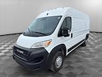 New 2026 Ram ProMaster 2500 High Roof Empty Cargo Van for sale #D13088N - photo 1