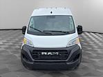 New 2026 Ram ProMaster 2500 High Roof Empty Cargo Van for sale #D13088N - photo 13