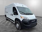 New 2026 Ram ProMaster 2500 High Roof Empty Cargo Van for sale #D13088N - photo 15