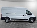 New 2026 Ram ProMaster 2500 High Roof Empty Cargo Van for sale #D13088N - photo 7