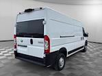 New 2026 Ram ProMaster 2500 High Roof Empty Cargo Van for sale #D13088N - photo 5