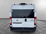New 2026 Ram ProMaster 2500 High Roof Empty Cargo Van for sale #D13088N - photo 17