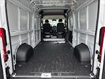 New 2026 Ram ProMaster 2500 High Roof Empty Cargo Van for sale #D13088N - photo 2
