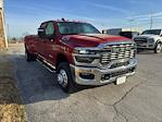 New 2026 Ram 3500 Big Horn Crew Cab for sale #D13092N - photo 8
