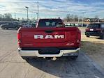 New 2026 Ram 3500 Big Horn Crew Cab for sale #D13092N - photo 9