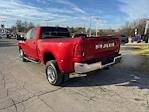 New 2026 Ram 3500 Big Horn Crew Cab for sale #D13092N - photo 10