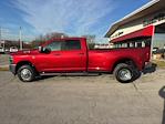 New 2026 Ram 3500 Big Horn Crew Cab for sale #D13092N - photo 11