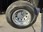 New 2026 Ram 3500 Big Horn Crew Cab for sale #D13092N - photo 12