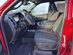 New 2026 Ram 3500 Big Horn Crew Cab for sale #D13092N - photo 15