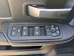 New 2026 Ram 3500 Big Horn Crew Cab for sale #D13092N - photo 17