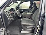 New 2026 Ram 1500 Tradesman Quad Cab for sale #D13102N - photo 14