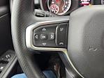 New 2026 Ram 1500 Tradesman Quad Cab for sale #D13102N - photo 16