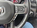 New 2026 Ram 1500 Tradesman Quad Cab for sale #D13102N - photo 17