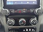 New 2026 Ram 1500 Tradesman Quad Cab for sale #D13102N - photo 21