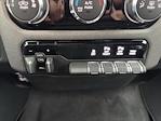 New 2026 Ram 1500 Tradesman Quad Cab for sale #D13102N - photo 22