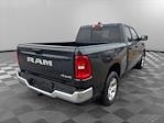 New 2026 Ram 1500 Tradesman Quad Cab for sale #D13102N - photo 6