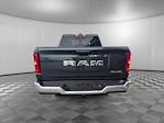 New 2026 Ram 1500 Tradesman Quad Cab for sale #D13102N - photo 7