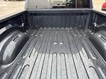 New 2026 Ram 1500 Tradesman Quad Cab for sale #D13102N - photo 8