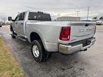 New 2026 Ram 3500 Big Horn Crew Cab for sale #D13106N - photo 10
