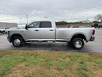 New 2026 Ram 3500 Big Horn Crew Cab for sale #D13106N - photo 11