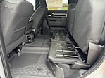 New 2026 Ram 3500 Big Horn Crew Cab for sale #D13106N - photo 14