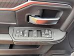 New 2026 Ram 3500 Big Horn Crew Cab for sale #D13106N - photo 18