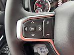 New 2026 Ram 3500 Big Horn Crew Cab for sale #D13106N - photo 19