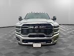 New 2026 Ram 3500 Big Horn Crew Cab for sale #D13106N - photo 2